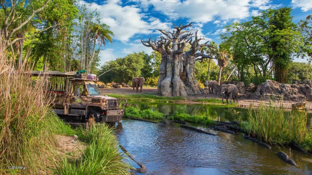 animal-kingdom-kilimanjaro-safaris.jpg