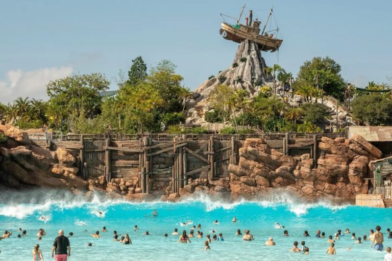 typhoonlagoon